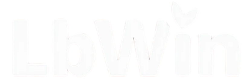 LbWin